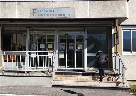 s-ipay.com lyon|Service des impôts des particuliers du centre des finances .